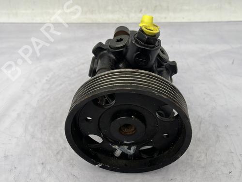 Steering pump CITROËN XANTIA (X1_, X2_) 1.9 Turbo D | BP30698512M99