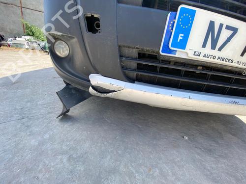 Intercooler PEUGEOT BIPPER Tepee 1.3 HDi 75 | BP38290365M30 - Image 122