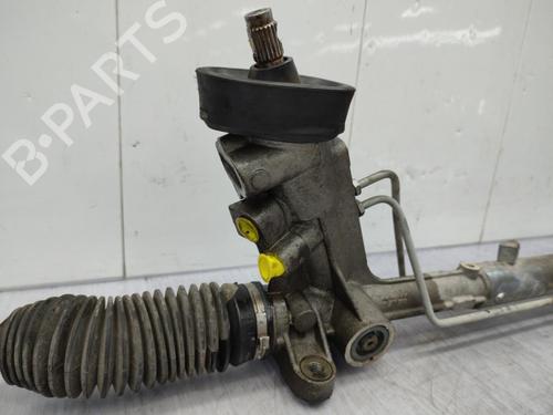 Used Steering rack Steering rack VW POLO V (6R1, 6C1) 1.2 (70 hp) 23723090 23723090