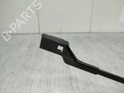 Front windshield wiper arm PEUGEOT 208 I (CA_, CC_) 1.2 VTI 82 | BP23728859C143 