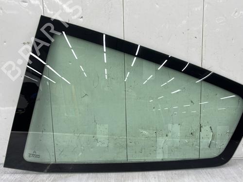 Vetro fisso posteriore sinistro CITROËN C2 (JM_) 1.4 HDi (68 hp) 31306069