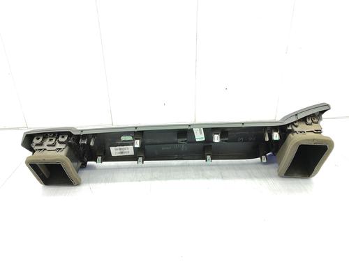 air-vent-ford-ranger-tke-2011-23756116 main image