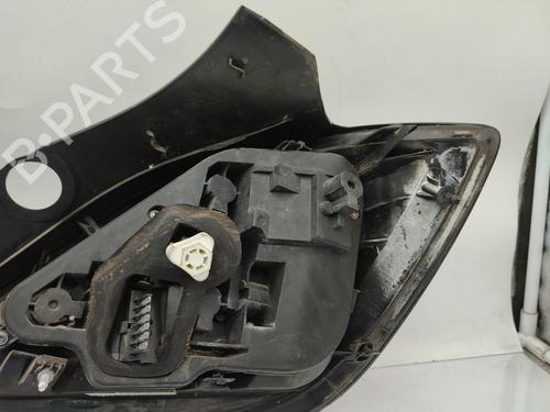Left taillight OPEL ASTRA H (A04) | BP28538279C34 - Image 3