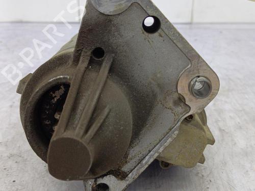 Starter CITROËN DS3 (SA_) 1.6 HDi 110 | BP23705033M8  - Image 5