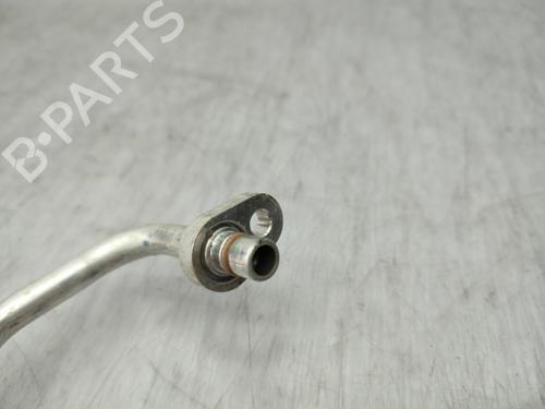 AC pipe DACIA DUSTER (HS_) 1.2 TCe 125 | BP23678595M126  - Image 7