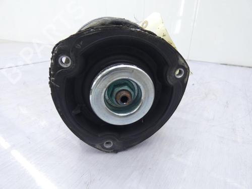 Right front shock absorber VW GOLF VII (5G1, BQ1, BE1, BE2) 1.2 TSI | BP23697396M17 