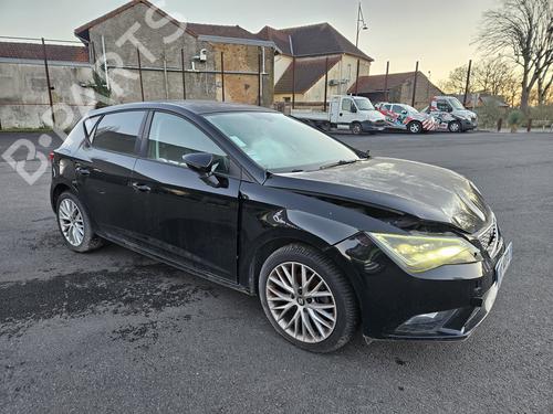 Right front driveshaft SEAT LEON (5F1) 1.4 TSI | BP24828801M39  - Image 21