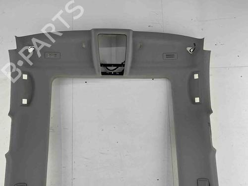 Tecto interior Tecto interior BMW X1 (E84) sDrive 20 d (177 hp) 36439974 36439974