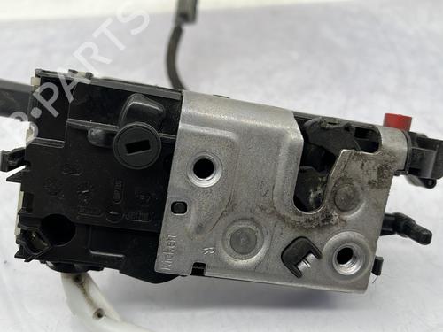 rear-right-lock-citroen-ds4-nx_-2011-2012-2013-2014-2015-31660334 main image