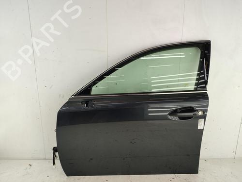 Left front door LEXUS IS II (_E2_) 220d (ALE20) | BP23720960C2 
