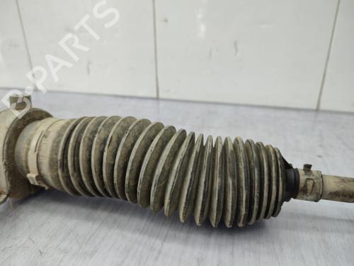 Steering rack VW POLO V (6R1, 6C1) 1.6 TDI | BP23722612M22 
