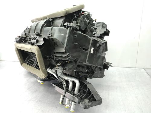 Heater matrix box BMW X5 (E70) xDrive 40 d | BP23679524M61 