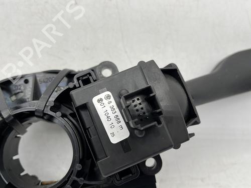 Steering column stalk BMW 3 Touring (E46) 320 d | BP23683363I23  - Image 5