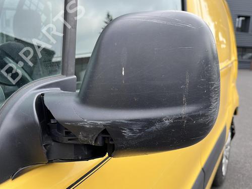 Steering rack CITROËN BERLINGO Box Body/MPV (B9) 1.6 HDi / BlueHDi 75 | BP23732567M22  - Image 20