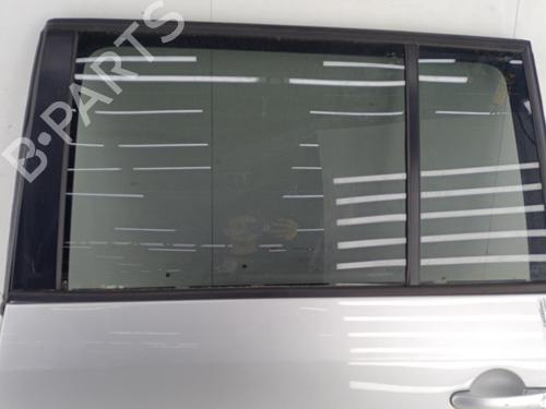 left-rear-door-vw-touran-1t1-1t2-2003-2004-2005-2006-2007-2008-2009-2010-2011-23718963 main image