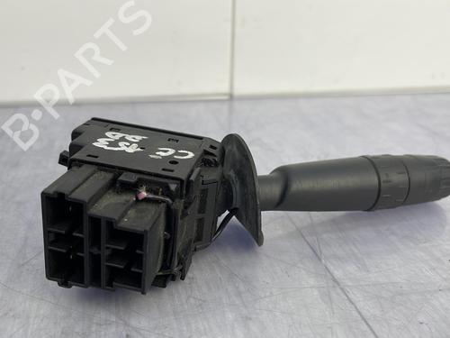 Switch CITROËN XANTIA (X1_, X2_) 1.9 Turbo D | BP23681369I30 