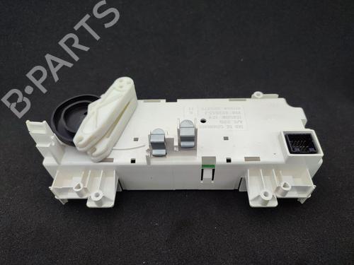 Climate control CITROËN XSARA (N1) 2.0 HDi 90 | BP23751510I5 
