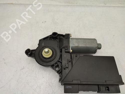rear-left-window-mechanism-audi-a4-b6-avant-8e5-2000-2001-2002-2003-2004-2005-24431340 main image