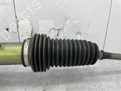 Caixa de direcção Caixa de direcção RENAULT MEGANE I (BA0/1_) [1995-2004] 35890394 35890394