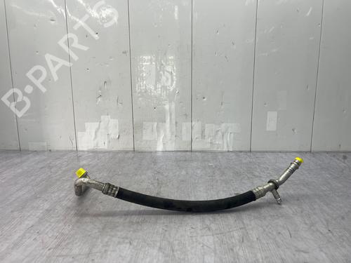 ac-pipe-renault-master-iii-van-fv-2010-39624054 main image