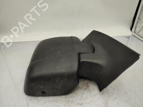right-mirror-peugeot-expert-van-vf3a_-vf3u_-vf3x_-2007-23732662 main image
