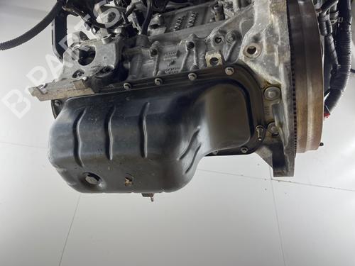 Engine FORD FIESTA VI (CB1, CCN) 1.5 TDCi | BP34003213M1 - Image 6