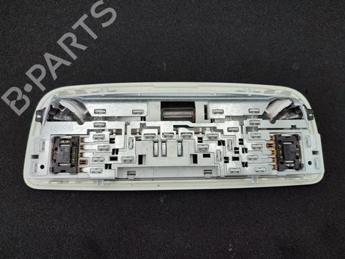 Interior roof light MERCEDES-BENZ CLA Shooting Brake (X117) CLA 250 (117.944) | BP23752809I8 