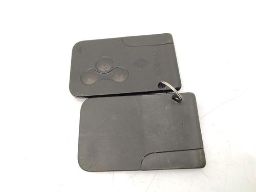 Electronic module RENAULT SCÉNIC II (JM0/1_) 1.5 dCi (JM0F) | BP23720759M83  - Image 11