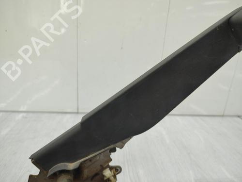 Hand brake RENAULT KANGOO Express (FW0/1_) 1.5 dCi 75 (FW07, FW10, FW04) | BP23695750I18 - Image 10