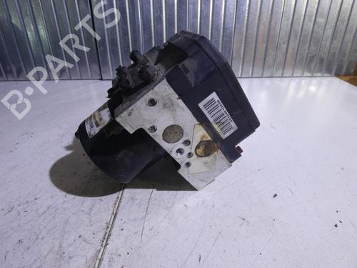 Used ABS pump ABS pump KIA CARENS II MPV (FJ) 2.0 CRDi (113 hp) 23698737 23698737