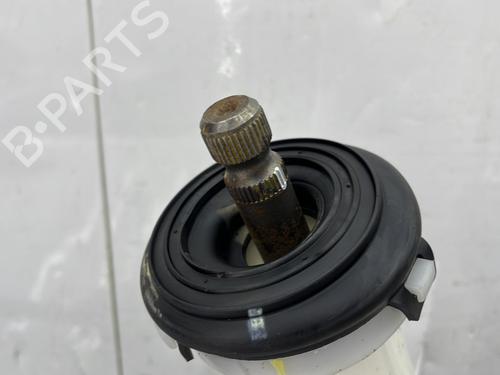Steering rack HYUNDAI ix20 (JC) 1.4 CRDi | BP29040465M22 