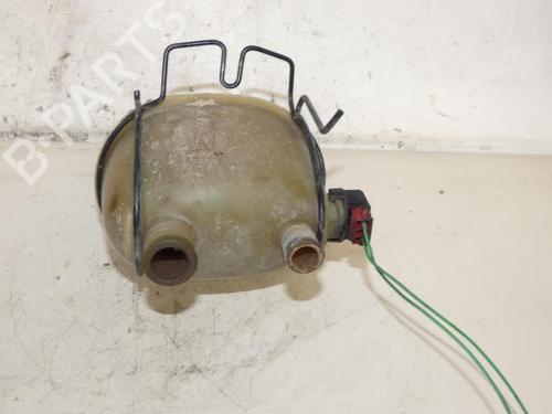 Used Expansion tank CITROËN C15 Box Body/MPV (VD_) 1.9 D (60 hp) 23670095