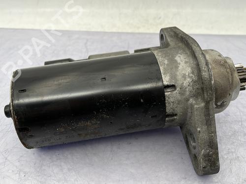 Starter SEAT CORDOBA (6L2) 1.9 TDI | BP23663218M8 