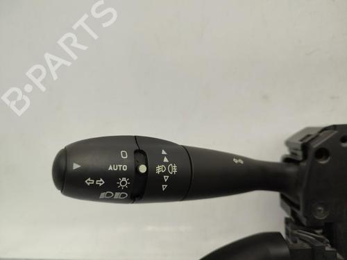 Used Steering column stalk Steering column stalk PEUGEOT 308 I (4A_, 4C_) 1.6 HDi (114 hp) 23749493 23749493