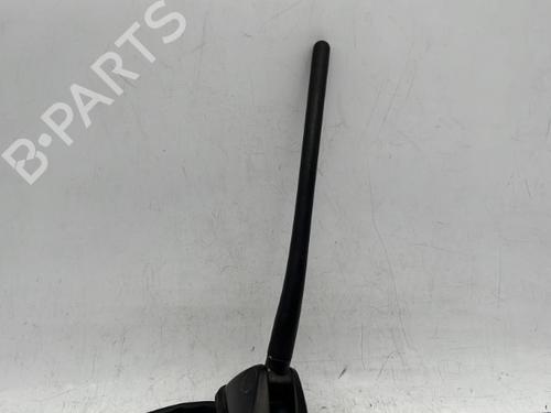 Antenna/Base NISSAN X-TRAIL I (T30) 2.2 Di 4x4 | BP23754374C140 