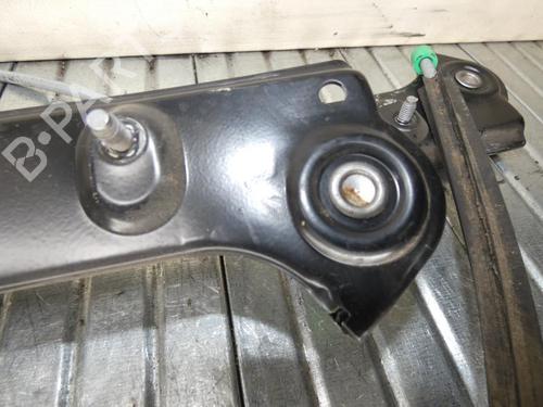 front-right-window-mechanism-bmw-x3-e83-2003-2004-2005-2006-2007-2008-2009-2010-2011-23671385 main image