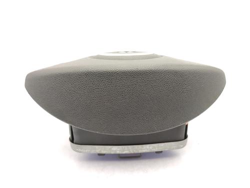 Driver airbag RENAULT CLIO III (BR0/1, CR0/1) 1.5 dCi (BR0H, CR0H, CR1S, BR1S) | BP23681186C9 