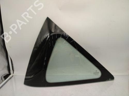rear-right-quarter-glass-peugeot-207-sw-wk_-2007-2008-2009-2010-2011-2012-2013-28020897 main image