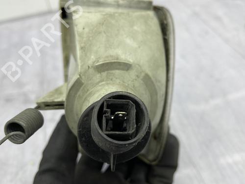 Used Left front indicator Left front indicator SEAT IBIZA III (6L1) 1.9 TDI (131 hp) 23674417 23674417