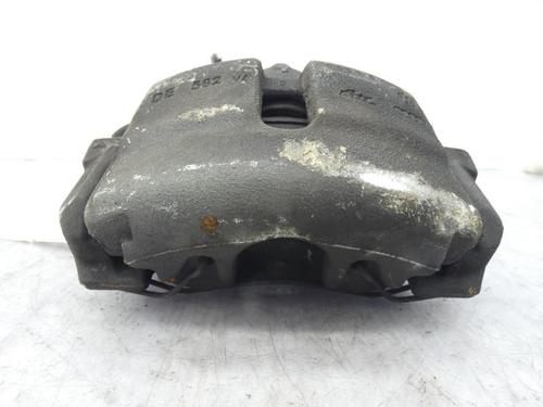 Right front brake caliper VW JETTA III (1K2) 1.9 TDI | BP23673419M104  - Image 5