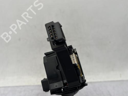Switch VW GOLF VI (5K1) 1.6 TDI | BP30819481I30 - Image 6