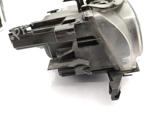 Right headlight BMW 3 Coupe (E46) 323 Ci | BP23680694C29 