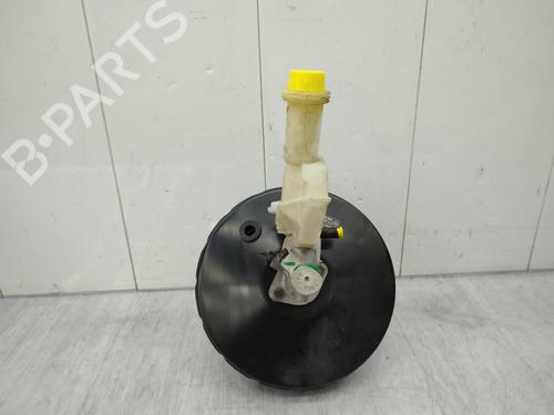 Servo brake NISSAN MICRA III (K12) 1.2 16V | BP23743085M42 