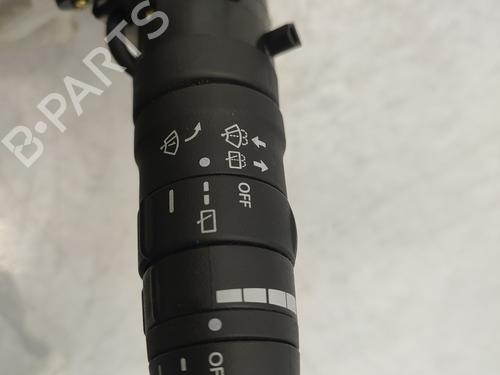 Steering column stalk NISSAN MICRA III (K12) 1.2 16V | BP23955226I23 