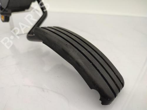 Used Other RENAULT KANGOO / GRAND KANGOO II (KW0/1_) 1.5 dCi 85 (KW0K, KW0L, KW0B) (86 hp) 23712487