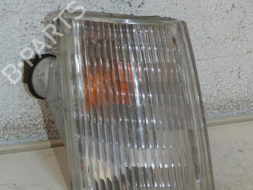 Used Right front indicator RENAULT 21 Saloon (L48_) 2.1 Turbo-D (L48A, L48W, L487, L488) (88 hp) 23670132
