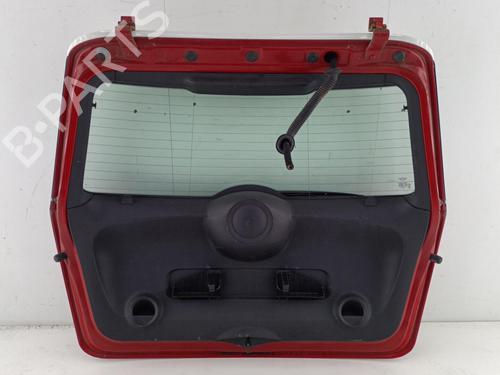 BP23708573C6 main image