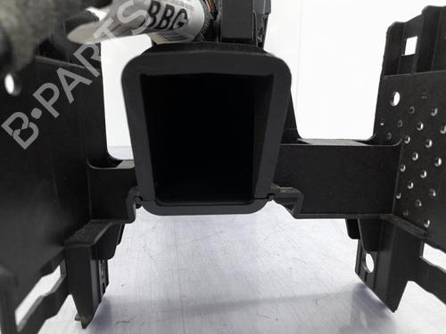 Armrest / Center console FORD C-MAX II (DXA/CB7, DXA/CEU) 2.0 TDCi | BP23675856I20 - Image 12