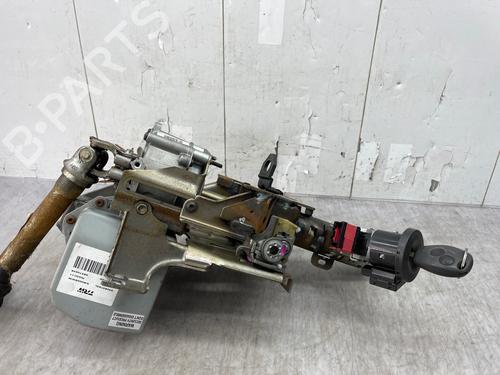 Electronic module RENAULT CLIO III Grandtour (KR0/1_) 1.5 dCi (KR0F) | BP35961822M83  - Image 8