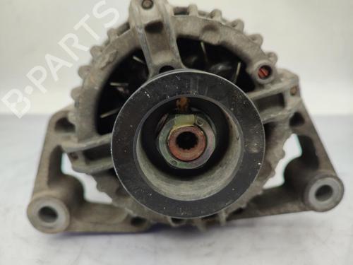 Generator OPEL CORSA C (X01) 1.2 (F08, F68) | BP23694235M7 